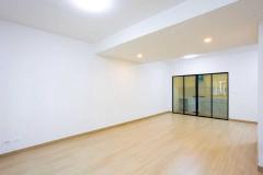 ขายทาวน์เฮ้าส์ 2 ชั้น เดอะคอนเนค 27 สวนหลวง - อ่อนนุช ซอยเฉลิมพระเกียรติ 67 (N.1661)-202504111137281744346248801.jpg