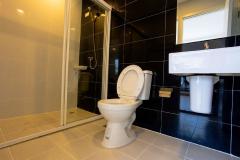 ขายทาวน์เฮ้าส์ 2 ชั้น เดอะคอนเนค 27 สวนหลวง - อ่อนนุช ซอยเฉลิมพระเกียรติ 67 (N.1661)-202504111137291744346249392.jpg