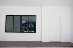 ขายทาวน์เฮ้าส์ 2 ชั้น เดอะคอนเนค 27 สวนหลวง - อ่อนนุช ซอยเฉลิมพระเกียรติ 67 (N.1661)-202504111137291744346249986.jpg