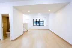 ขายทาวน์เฮ้าส์ 2 ชั้น เดอะคอนเนค 27 สวนหลวง - อ่อนนุช ซอยเฉลิมพระเกียรติ 67 (N.1661)-202504111137301744346250567.jpg