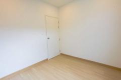 ขายทาวน์เฮ้าส์ 2 ชั้น เดอะคอนเนค 27 สวนหลวง - อ่อนนุช ซอยเฉลิมพระเกียรติ 67 (N.1661)-202504111137311744346251154.jpg