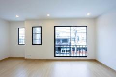 ขายทาวน์เฮ้าส์ 2 ชั้น เดอะคอนเนค 27 สวนหลวง - อ่อนนุช ซอยเฉลิมพระเกียรติ 67 (N.1661)-202504111137311744346251742.jpg