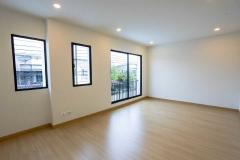 ขายทาวน์เฮ้าส์ 2 ชั้น เดอะคอนเนค 27 สวนหลวง - อ่อนนุช ซอยเฉลิมพระเกียรติ 67 (N.1661)-202504111137321744346252330.jpg