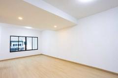 ขายทาวน์เฮ้าส์ 2 ชั้น เดอะคอนเนค 27 สวนหลวง - อ่อนนุช ซอยเฉลิมพระเกียรติ 67 (N.1661)-202504111137321744346252917.jpg