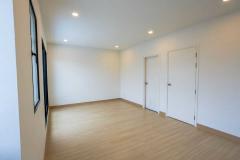 ขายทาวน์เฮ้าส์ 2 ชั้น เดอะคอนเนค 27 สวนหลวง - อ่อนนุช ซอยเฉลิมพระเกียรติ 67 (N.1661)-202504111137331744346253504.jpg