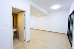 ขายทาวน์เฮ้าส์ 2 ชั้น เดอะคอนเนค 27 สวนหลวง - อ่อนนุช ซอยเฉลิมพระเกียรติ 67 (N.1661)-202504111137341744346254100.jpg