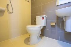 ขายทาวน์เฮ้าส์ 2 ชั้น เดอะคอนเนค 27 สวนหลวง - อ่อนนุช ซอยเฉลิมพระเกียรติ 67 (N.1661)-202504111137341744346254692.jpg