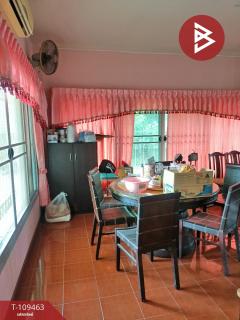 ขายบ้านเดี่ยวพร้อมที่ดิน เนื้อที่ 4 ไร่ 96.2 ตร.วา พล ขอนแก่น-202504111143221744346602073.jpg