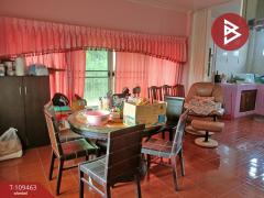 ขายบ้านเดี่ยวพร้อมที่ดิน เนื้อที่ 4 ไร่ 96.2 ตร.วา พล ขอนแก่น-202504111143231744346603087.jpg
