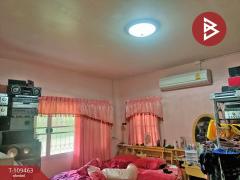 ขายบ้านเดี่ยวพร้อมที่ดิน เนื้อที่ 4 ไร่ 96.2 ตร.วา พล ขอนแก่น-202504111143231744346603729.jpg