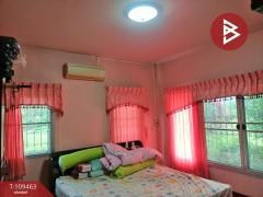 ขายบ้านเดี่ยวพร้อมที่ดิน เนื้อที่ 4 ไร่ 96.2 ตร.วา พล ขอนแก่น-202504111143241744346604353.jpg