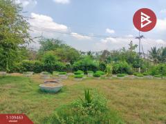 ขายบ้านเดี่ยวพร้อมที่ดิน เนื้อที่ 4 ไร่ 96.2 ตร.วา พล ขอนแก่น-202504111143271744346607537.jpg