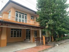 ขายบ้านเดี่ยว หมู่บ้านวงศ์กรริเวอร์วิว ริมแม่น้ำบางปะกง บรรยากาศดี ใกล้วัดหลวงพ่อโสธร-202504111144201744346660010.jpg