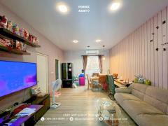 ทาวน์โฮม โมโน เศรษฐกิจ39 (ทาวน์โฮมขนาด 20 ตร.ว.) ถ.เพชรเกษม บางแค : Mono Settakit 39-202504111151471744347107928.jpg