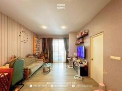 ทาวน์โฮม โมโน เศรษฐกิจ39 (ทาวน์โฮมขนาด 20 ตร.ว.) ถ.เพชรเกษม บางแค : Mono Settakit 39-202504111151491744347109322.jpg