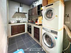 ทาวน์โฮม โมโน เศรษฐกิจ39 (ทาวน์โฮมขนาด 20 ตร.ว.) ถ.เพชรเกษม บางแค : Mono Settakit 39-202504111151491744347109997.jpg