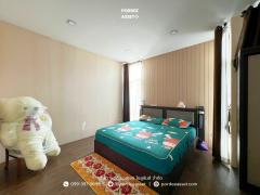 ทาวน์โฮม โมโน เศรษฐกิจ39 (ทาวน์โฮมขนาด 20 ตร.ว.) ถ.เพชรเกษม บางแค : Mono Settakit 39-202504111151511744347111339.jpg