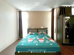 ทาวน์โฮม โมโน เศรษฐกิจ39 (ทาวน์โฮมขนาด 20 ตร.ว.) ถ.เพชรเกษม บางแค : Mono Settakit 39-202504111151521744347112016.jpg