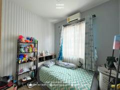 ทาวน์โฮม โมโน เศรษฐกิจ39 (ทาวน์โฮมขนาด 20 ตร.ว.) ถ.เพชรเกษม บางแค : Mono Settakit 39-202504111151541744347114041.jpg