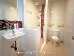 ทาวน์โฮม โมโน เศรษฐกิจ39 (ทาวน์โฮมขนาด 20 ตร.ว.) ถ.เพชรเกษม บางแค : Mono Settakit 39-202504111151551744347115419.jpg