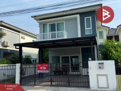 ขายบ้านเดี่ยว หมู่บ้านศุภาลัย ไพรด์ วงแหวน-ลำลูกกา คลอง6 ปทุมธานี-202504111158441744347524785.jpg