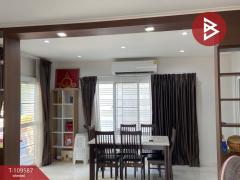 ขายบ้านเดี่ยว หมู่บ้านศุภาลัย ไพรด์ วงแหวน-ลำลูกกา คลอง6 ปทุมธานี-202504111158461744347526036.jpg