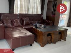 ขายบ้านเดี่ยว หมู่บ้านศุภาลัย ไพรด์ วงแหวน-ลำลูกกา คลอง6 ปทุมธานี-202504111158461744347526659.jpg