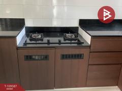 ขายบ้านเดี่ยว หมู่บ้านศุภาลัย ไพรด์ วงแหวน-ลำลูกกา คลอง6 ปทุมธานี-202504111158471744347527805.jpg