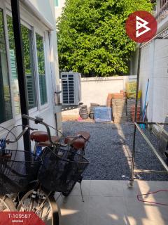 ขายบ้านเดี่ยว หมู่บ้านศุภาลัย ไพรด์ วงแหวน-ลำลูกกา คลอง6 ปทุมธานี-202504111158481744347528428.jpg