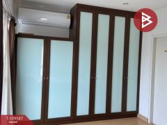 ขายบ้านเดี่ยว หมู่บ้านศุภาลัย ไพรด์ วงแหวน-ลำลูกกา คลอง6 ปทุมธานี-202504111158491744347529670.jpg