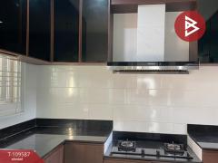 ขายบ้านเดี่ยว หมู่บ้านศุภาลัย ไพรด์ วงแหวน-ลำลูกกา คลอง6 ปทุมธานี-202504111158511744347531171.jpg