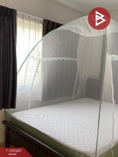 ขายบ้านเดี่ยว หมู่บ้านศุภาลัย ไพรด์ วงแหวน-ลำลูกกา คลอง6 ปทุมธานี-202504111158521744347532455.jpg