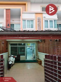 ขายทาวน์เฮ้าส์ หมู่บ้านศิลา ทาวน์โฮม (Sila Town Home) ชลบุรี-202504111208281744348108012.jpg