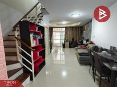 ขายทาวน์เฮ้าส์ หมู่บ้านศิลา ทาวน์โฮม (Sila Town Home) ชลบุรี-202504111208291744348109251.jpg