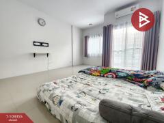 ขายทาวน์เฮ้าส์ หมู่บ้านศิลา ทาวน์โฮม (Sila Town Home) ชลบุรี-202504111208301744348110501.jpg