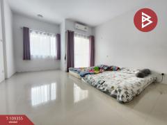 ขายทาวน์เฮ้าส์ หมู่บ้านศิลา ทาวน์โฮม (Sila Town Home) ชลบุรี-202504111208311744348111129.jpg