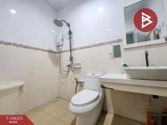 ขายทาวน์เฮ้าส์ หมู่บ้านศิลา ทาวน์โฮม (Sila Town Home) ชลบุรี-202504111208311744348111750.jpg