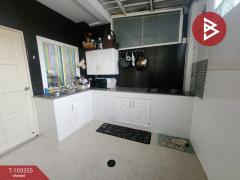 ขายทาวน์เฮ้าส์ หมู่บ้านศิลา ทาวน์โฮม (Sila Town Home) ชลบุรี-202504111208321744348112378.jpg