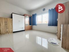 ขายทาวน์เฮ้าส์ หมู่บ้านศิลา ทาวน์โฮม (Sila Town Home) ชลบุรี-202504111208331744348113645.jpg