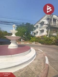 ขายทาวน์เฮ้าส์ หมู่บ้านปิติวรรณ ปากน้ำโพ นครสวรรค์-202504111219101744348750388.jpg