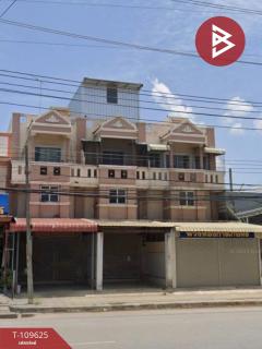 ขายอาคารพาณิชย์ 2 ชั้น เนื้อที่ 19.9 ตร.วา น้ำซึม อุทัยธานี-202504111224591744349099586.jpg
