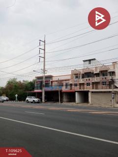 ขายอาคารพาณิชย์ 2 ชั้น เนื้อที่ 19.9 ตร.วา น้ำซึม อุทัยธานี-202504111225001744349100210.jpg