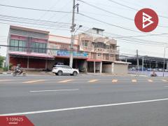 ขายอาคารพาณิชย์ 2 ชั้น เนื้อที่ 19.9 ตร.วา น้ำซึม อุทัยธานี-202504111225001744349100826.jpg