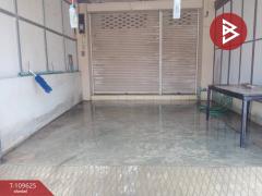 ขายอาคารพาณิชย์ 2 ชั้น เนื้อที่ 19.9 ตร.วา น้ำซึม อุทัยธานี-202504111225011744349101486.jpg