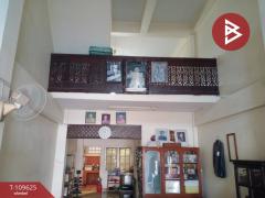 ขายอาคารพาณิชย์ 2 ชั้น เนื้อที่ 19.9 ตร.วา น้ำซึม อุทัยธานี-202504111225041744349104535.jpg