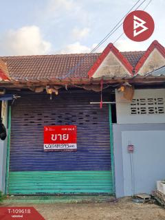 ขายทาวน์เฮ้าส์ เนื้อที่ 17.2 ตร.วา บางกะจะ จันทบุรี-202504111228211744349301833.jpg