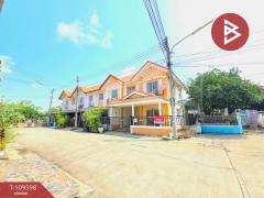 ขายทาวน์เฮ้าส์ หมู่บ้านพฤกษา42 เอกชัย-พระราม2 นาดี สมุทรสาคร-202504111241561744350116169.jpg