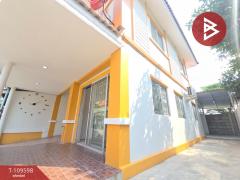 ขายทาวน์เฮ้าส์ หมู่บ้านพฤกษา42 เอกชัย-พระราม2 นาดี สมุทรสาคร-202504111241571744350117438.jpg