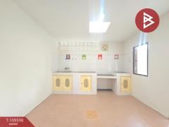 ขายทาวน์เฮ้าส์ หมู่บ้านพฤกษา42 เอกชัย-พระราม2 นาดี สมุทรสาคร-202504111241581744350118682.jpg
