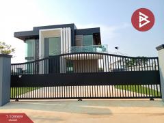 ขายบ้านเดี่ยวทำเลดี เนื้อที่ 96.2 ตร.วา บางแขม นครปฐม-202504111243371744350217492.jpg